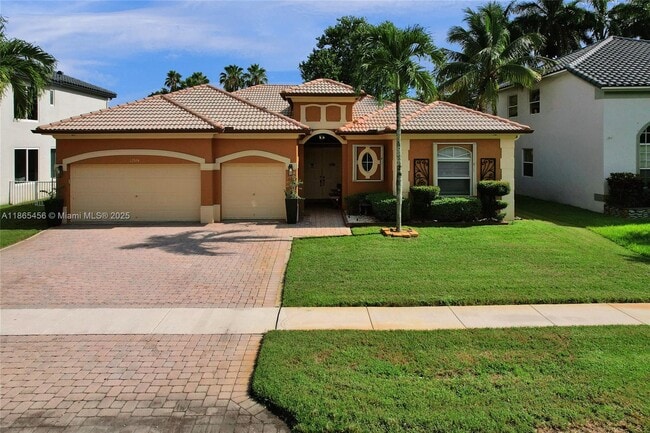 Photo - 12974 SW 24th St Casa