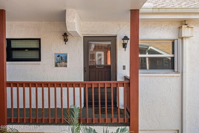 Photo - 1318 S Miramar Ave Unit 208