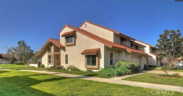 Building Photo - 7886 Shell Cir Rental