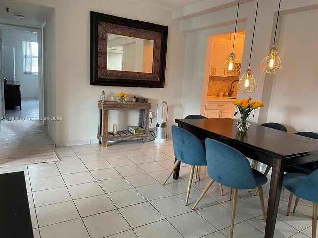 Photo - 201 180th Dr Unit 201