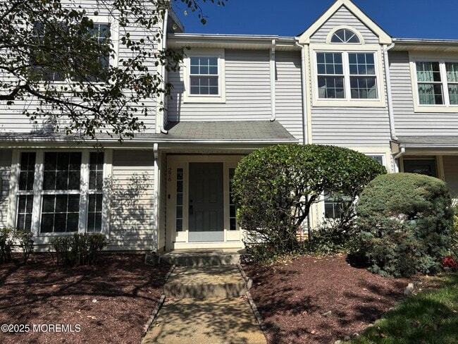 Building Photo - 276 Sugar Maple Ct Rental