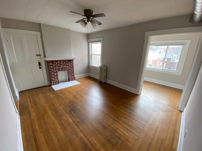 Photo - 2365/2377 Ravine St. Unit 2365-5