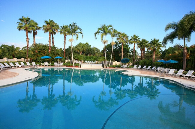 Photo - 8942 Sandshot Ct