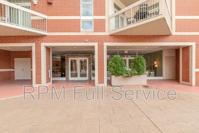 Photo - 110 31st Ave N Unit 207