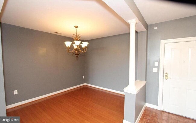 Building Photo - 500 Belmont Bay Dr Unit 411