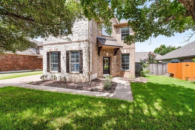 Photo - 4312 Clear Meadow Pl Casa