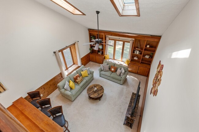 Photo - 8300 St Peters Ln