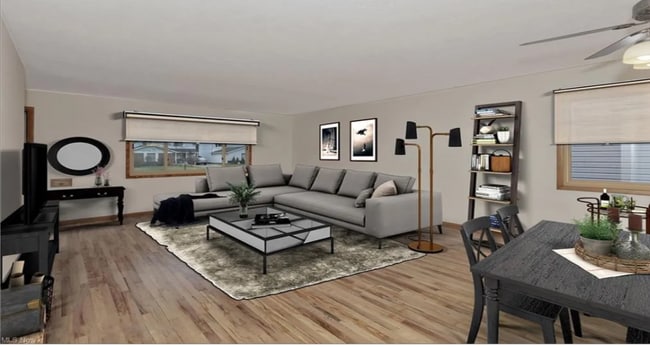 Photo - 6699 Glenn Allen