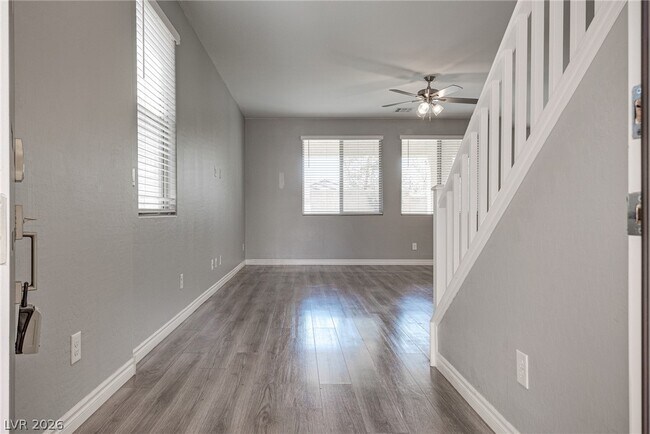 Photo - 12321 Silvana St