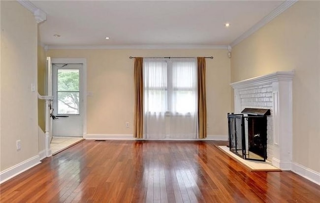 Photo - 116 Ocanoe Pl