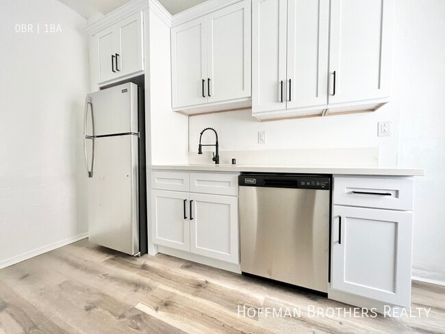 Photo - 1518 S Hope St Unidad 3