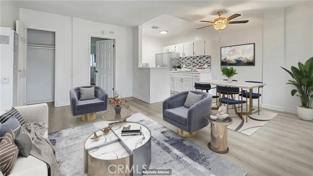 Photo - 1803 W Sumac Ln Unit C