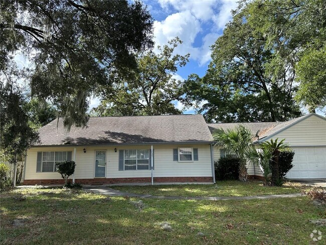 Building Photo - 1744 SE 39th Terrace Rental