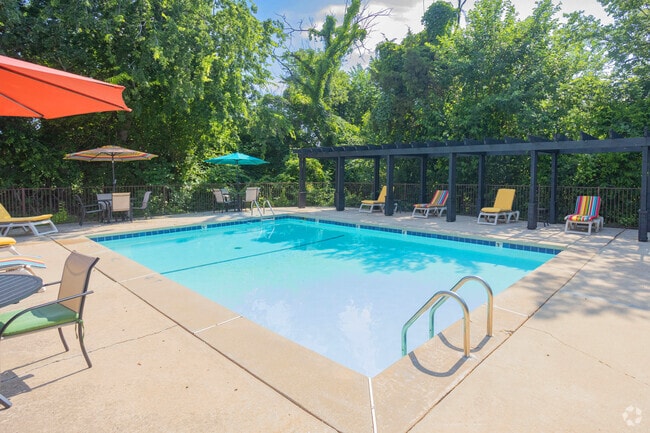 Photo - The Parke at Central