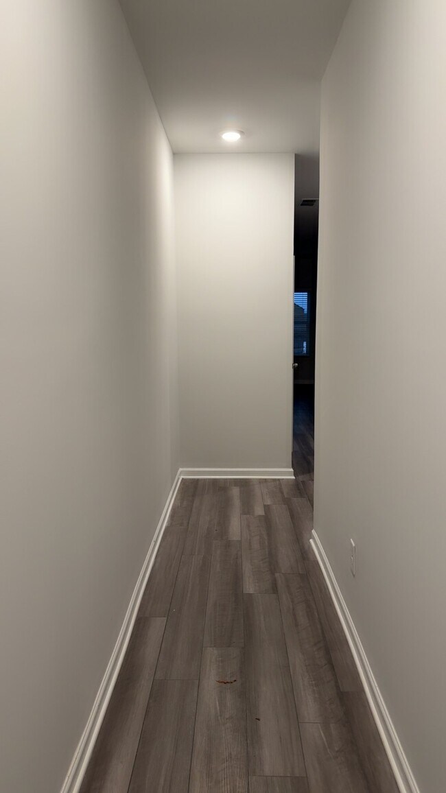 Photo - 124 Brexley Dr