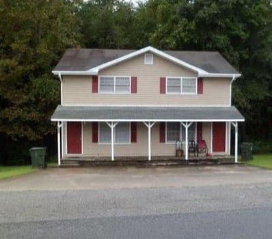 Photo - 134 Stephen Dr