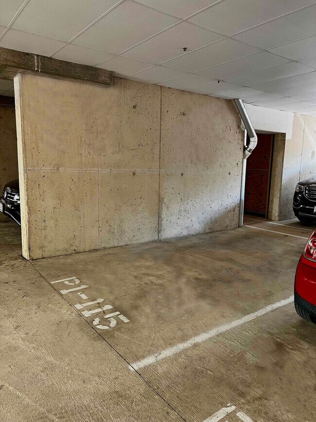 Photo - Charming 1 BR/1 BA Condo in Southwest Wate...