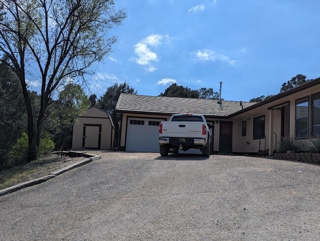 Photo - 4 Cavaletti Ct