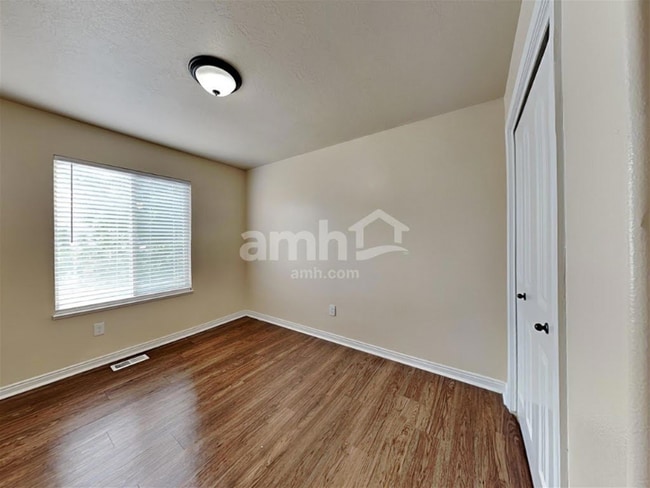 Photo - 4808 Addison Ave House