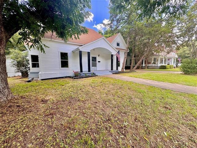 Photo - 508 E Franklin St