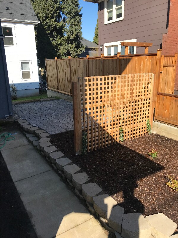 Photo - 1035 SE 14th Ave Unit 4