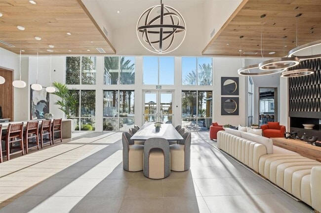 Photo - 6000 Luminary Dr Unit 4-202