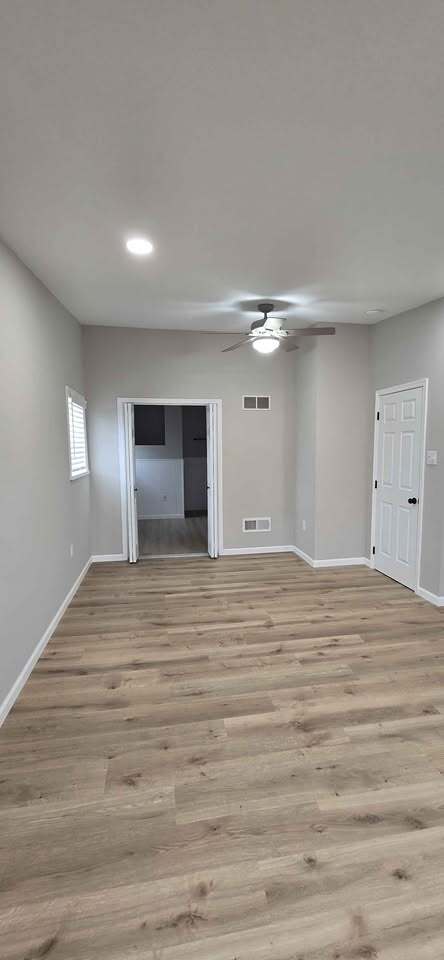 Photo - 245 Plum Aly Unit Apartment