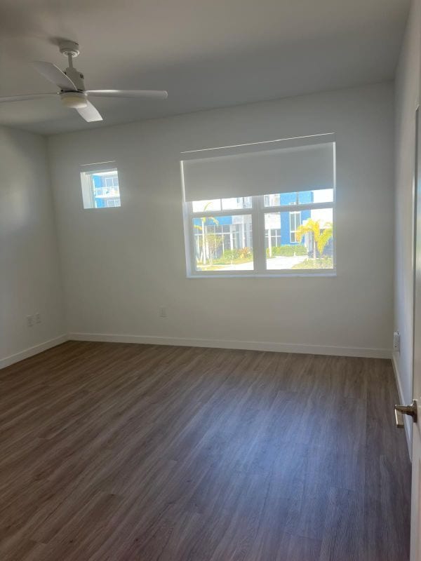 1540 Congress Ave Townhome Townhome - Image