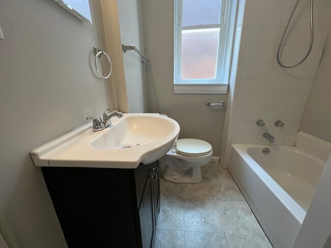 Photo - Charming Two Bedroom in South City with 1 Month Free Move In Special!