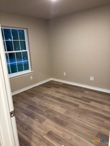 Photo - 1610 Pima Trail