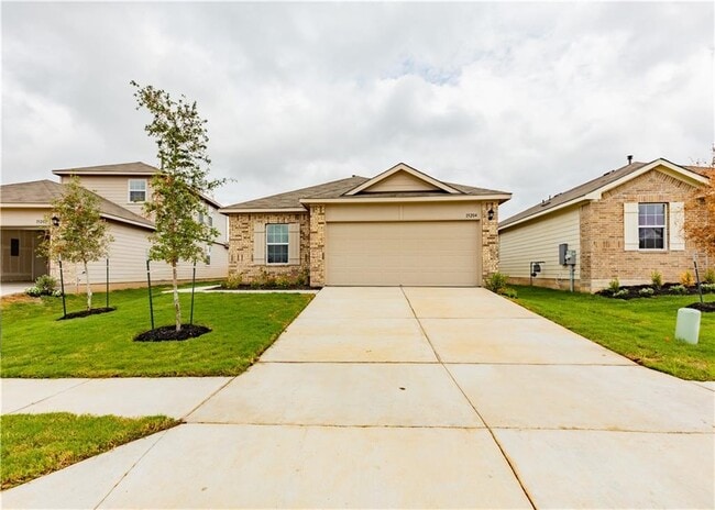 Building Photo - 15204 Kent Justin Dr