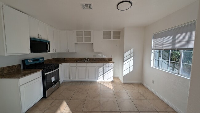 Building Photo - 66425 First Street, Unit B