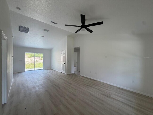 Photo - 2691 SW 148 Ct