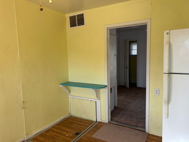 Photo - 1 Bedroom Duplex AVAILABLE NOW