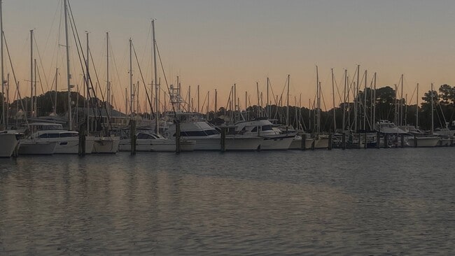 Photo - 6125 Harbourside Dr