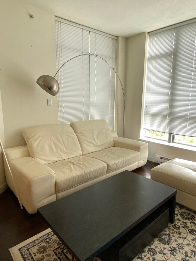 Photo - 7362 Elmbridge Way Unit #705