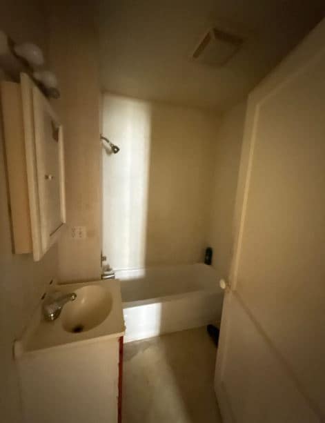 Photo - 1613 E Johns Ave