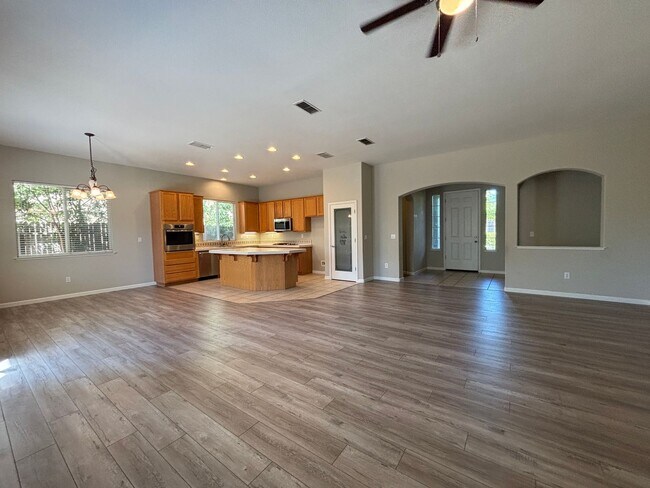9337 Oreo Ranch Cir