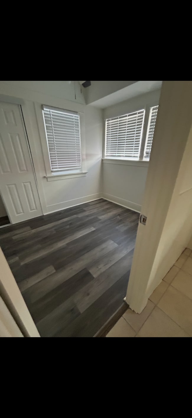 Photo - 309 E Wilson Ave