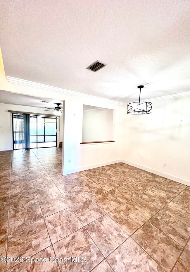 Photo - 185 Palmetto Ave