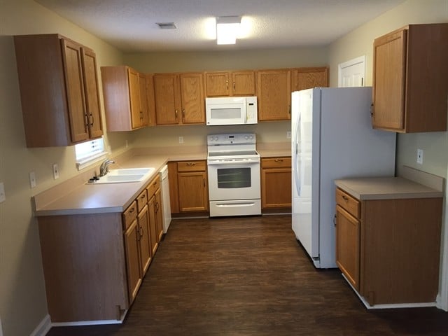 Photo - 14 Hidden Lakes Ln