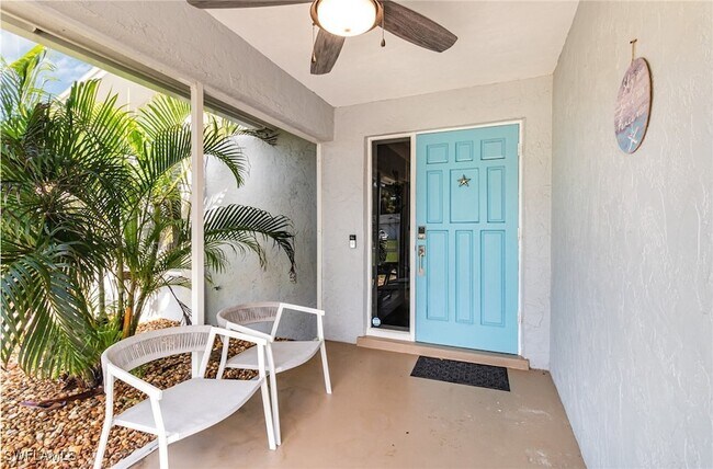 Photo - 517 98th Ave N