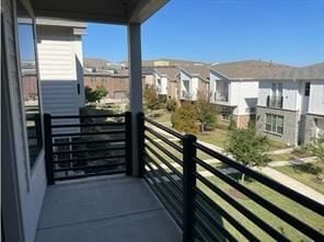 Photo - 504 Harmon Dr