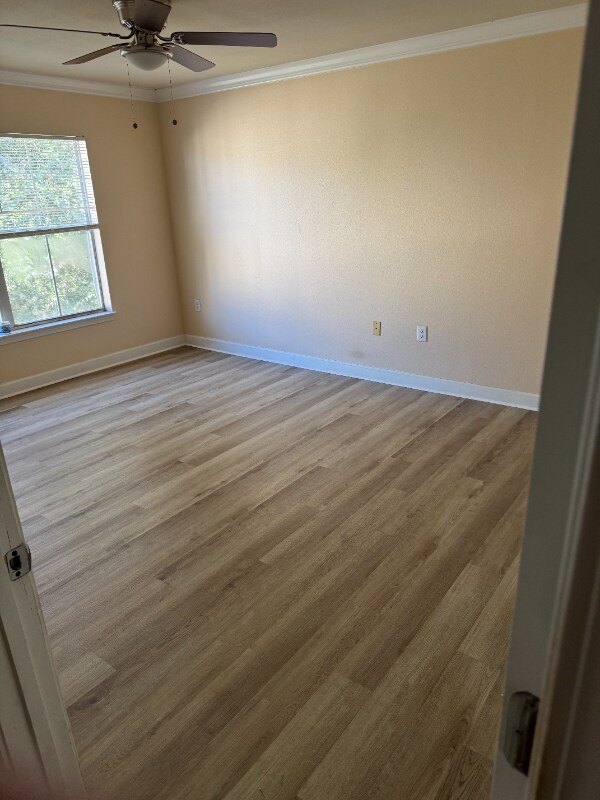 Photo - 18145 Bridle Bit Ln