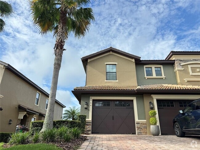 Building Photo - 8964 Azalea Sands Ln Rental