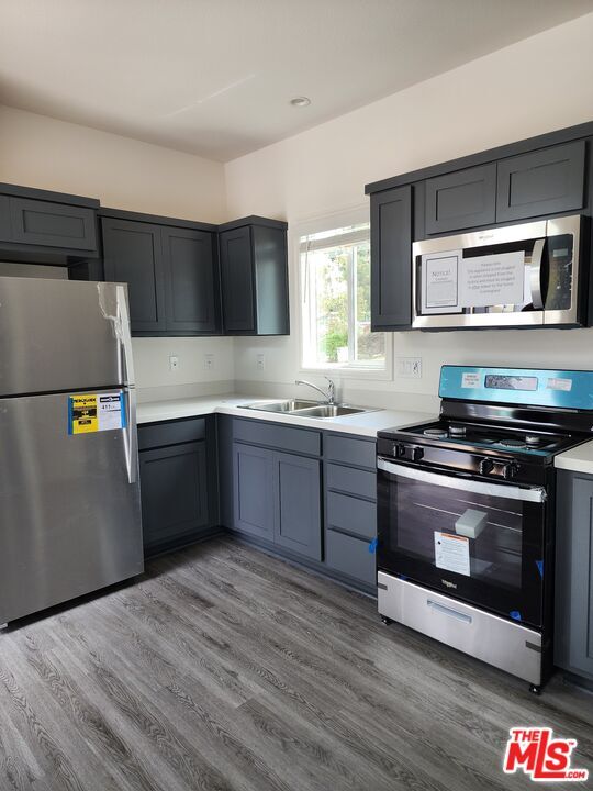 Photo - 17650 Grand Ave