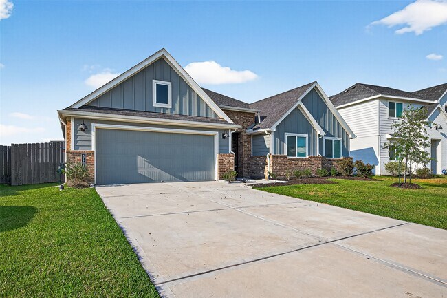 Photo - 31410 Hexan Hts Ln