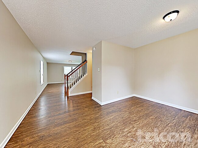 Photo - 8627 Panglemont Drive