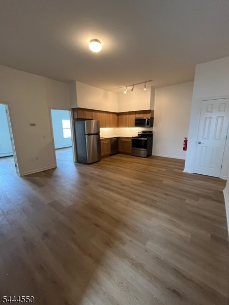 Building Photo - 403 S Main St Unit 302