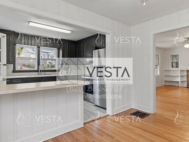 Photo - 34 Huffman Rd